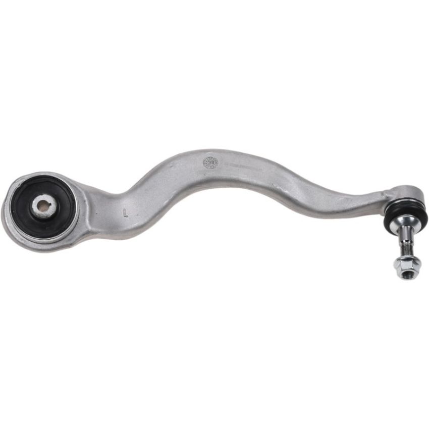 Autopart International Control Arm 2703535973