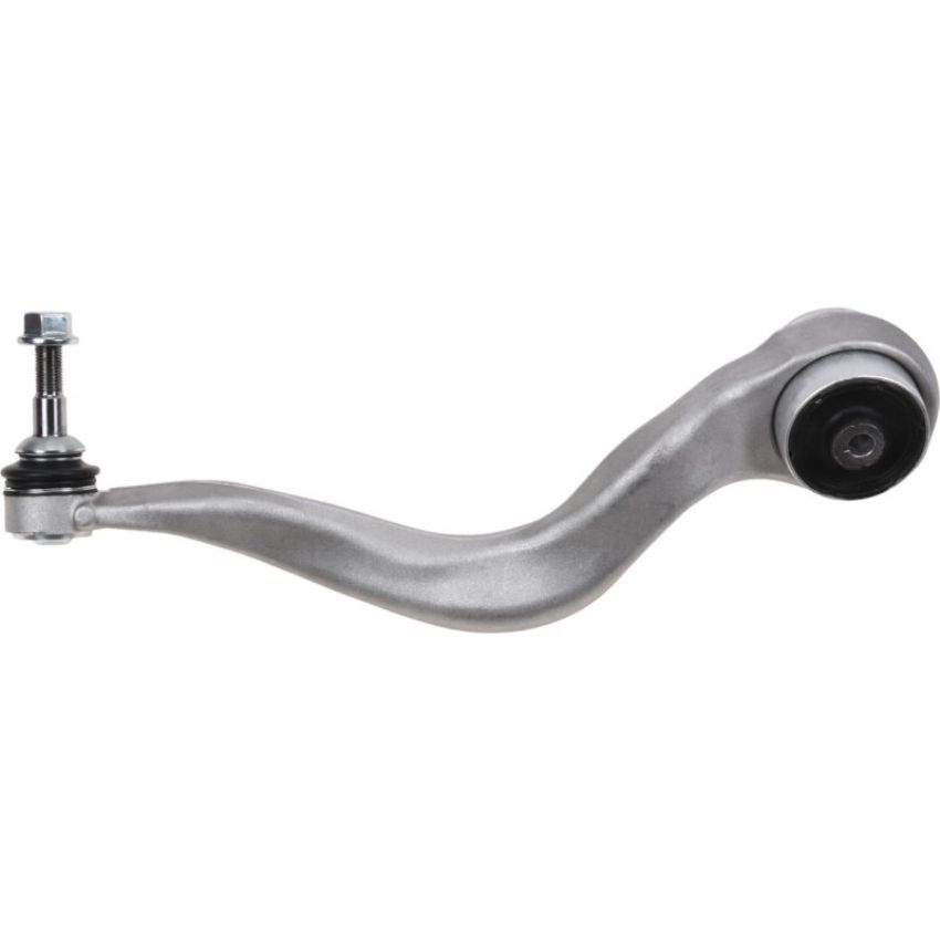 Autopart International Control Arm 2703535974