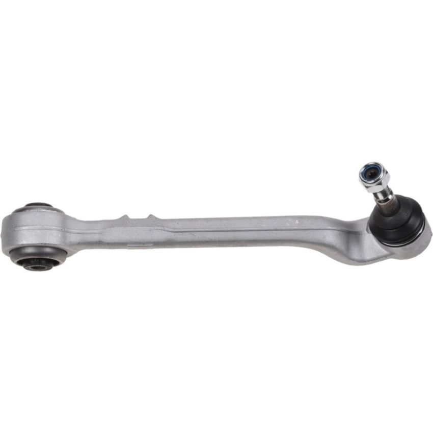 Autopart International Control Arm 2703535975