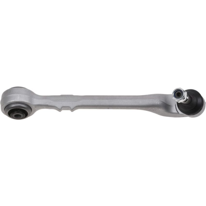 Autopart International Control Arm 2703535976