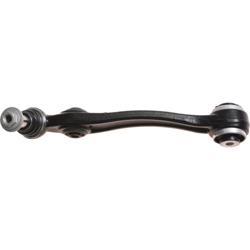 Autopart International Control Arm 2703535979