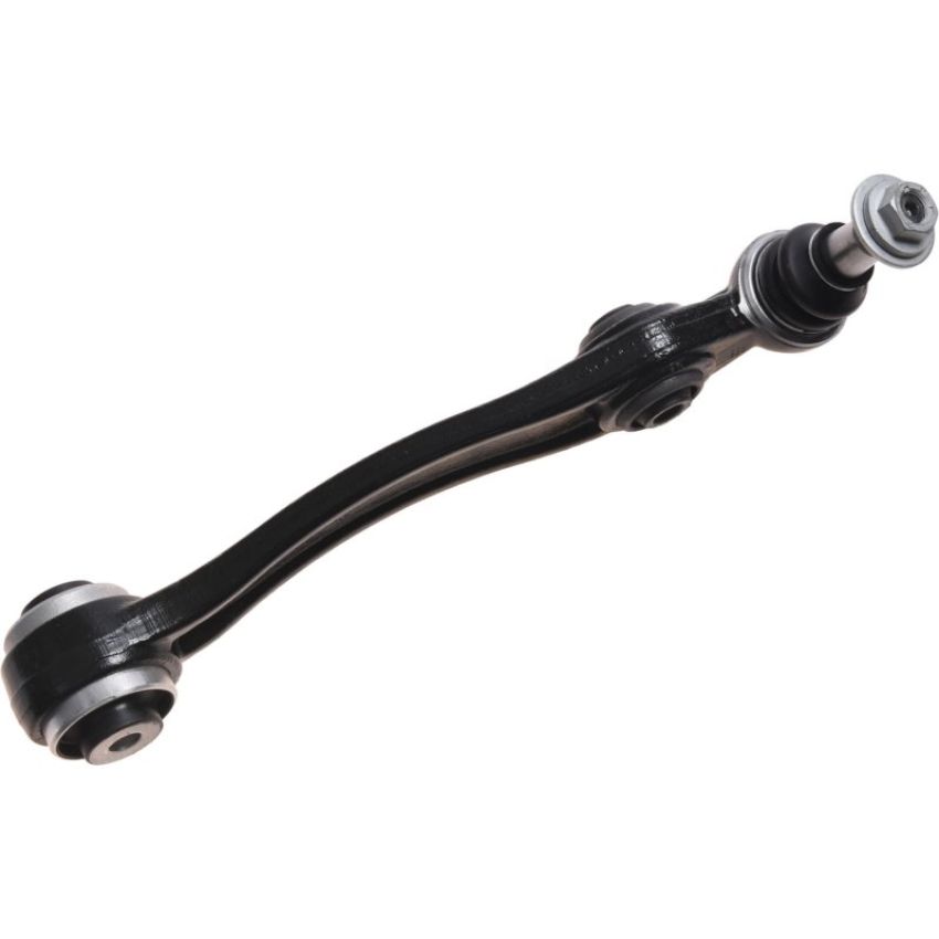Autopart International Control Arm 2703535980