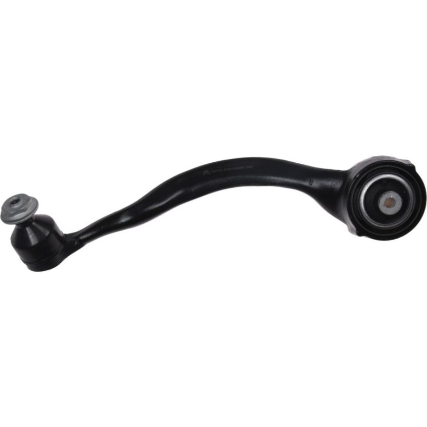 Autopart International Control Arm 2703536599