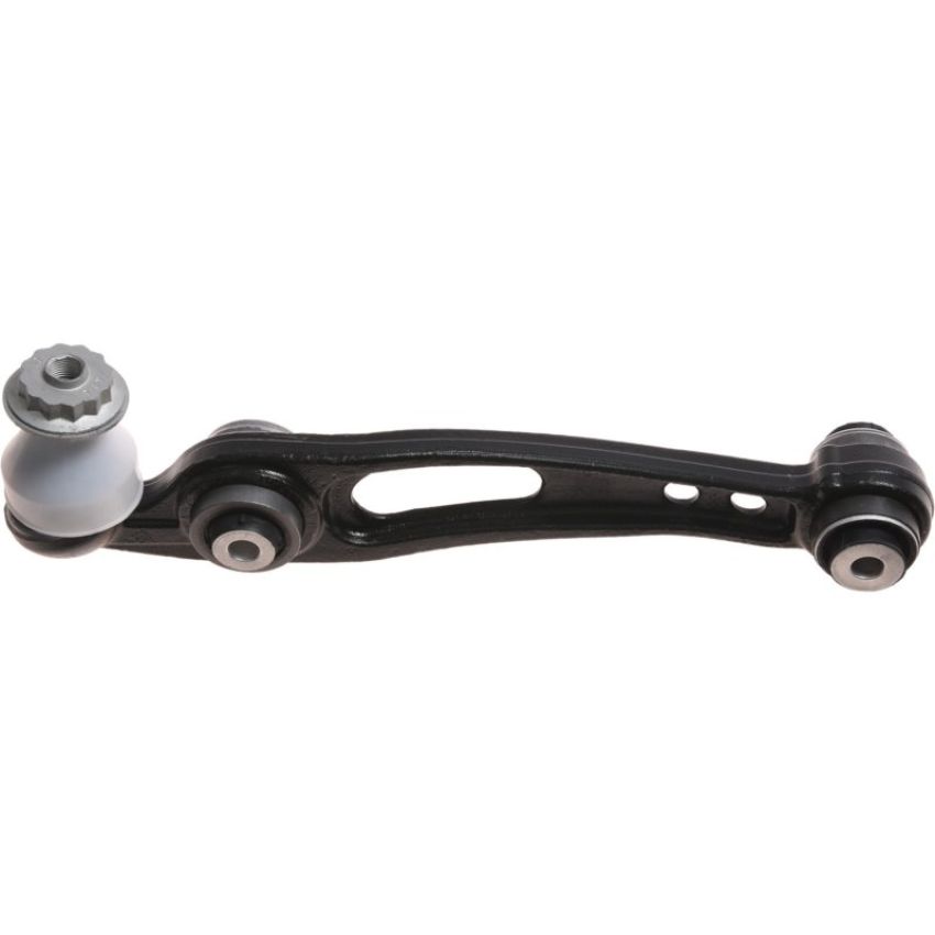 Autopart International Control Arm 2703536600