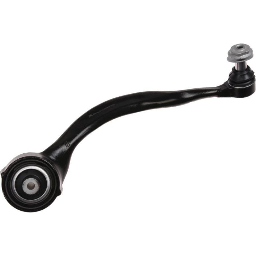 Autopart International Control Arm 2703536602