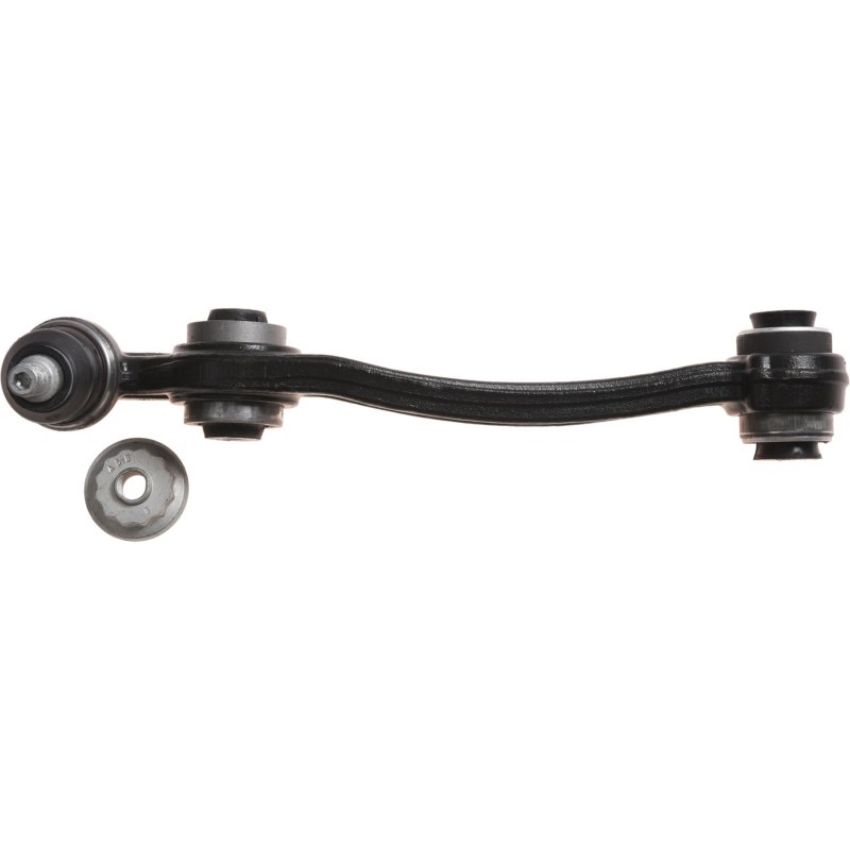 Autopart International Control Arm 2703536603
