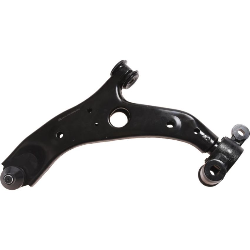 Autopart International Control Arm 2703536649