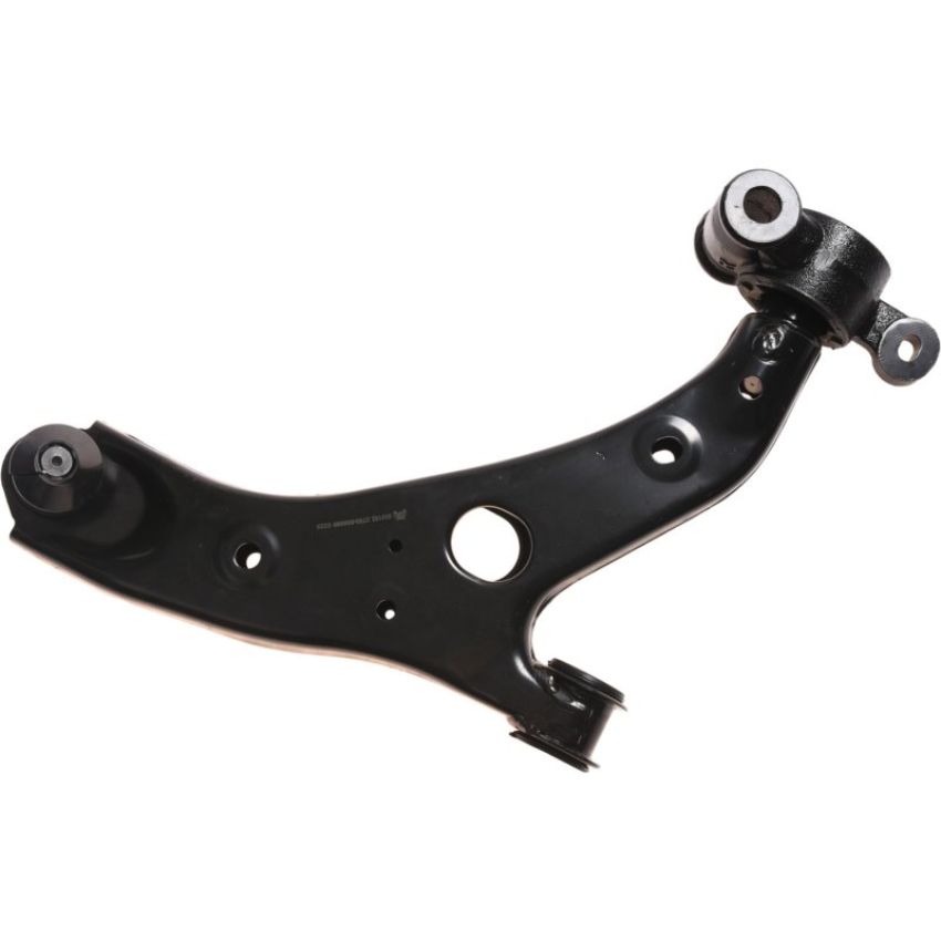 Autopart International Control Arm 2703536650