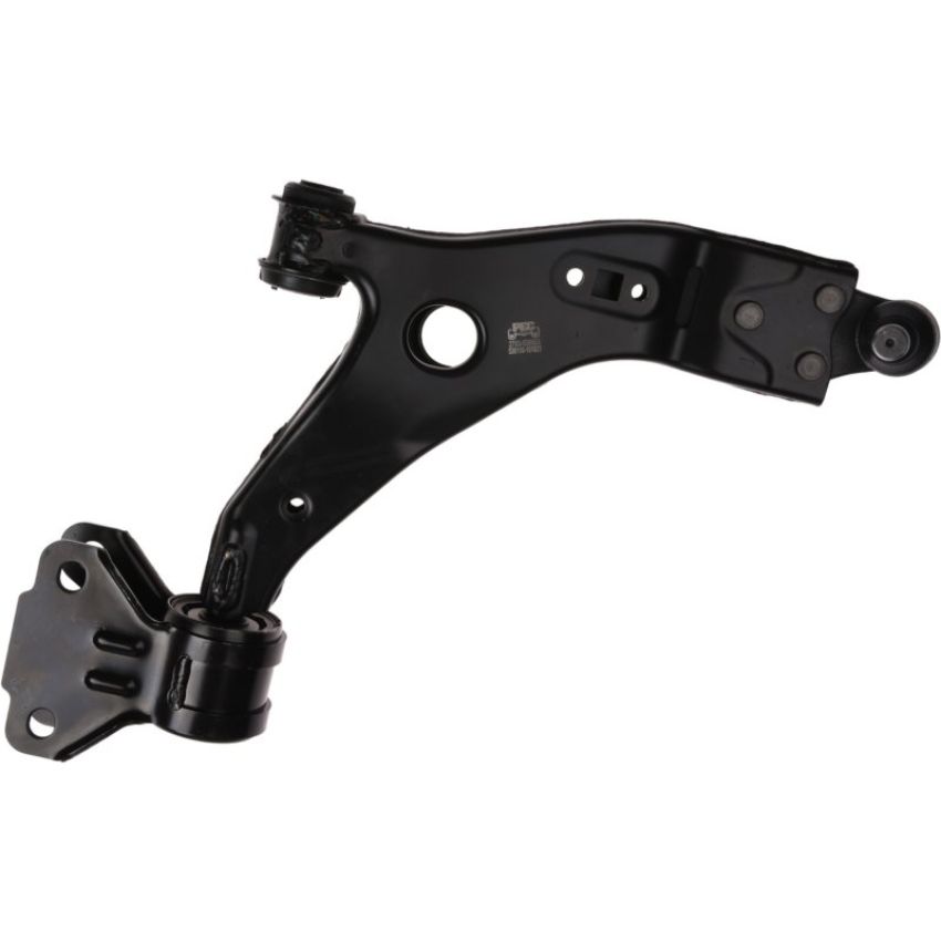 Autopart International Control Arm 2703536663