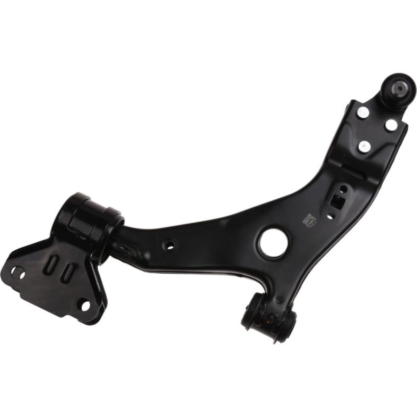 Autopart International Control Arm Aluminium Arm 2703536664
