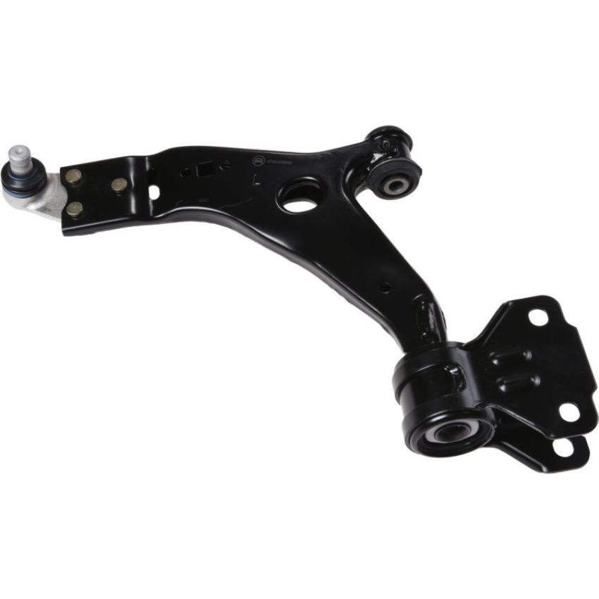Autopart International Control Arm 2703536665
