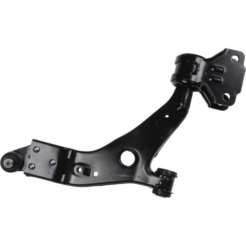 Autopart International Control Arm 2703536666