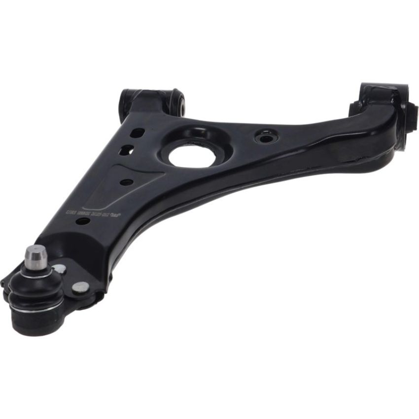 Autopart International Control Arm 2703537192