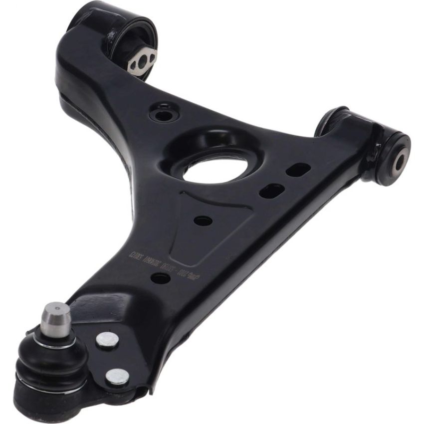 Autopart International Control Arm 2703537193