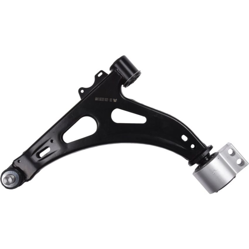 Autopart International Control Arm 2703537201