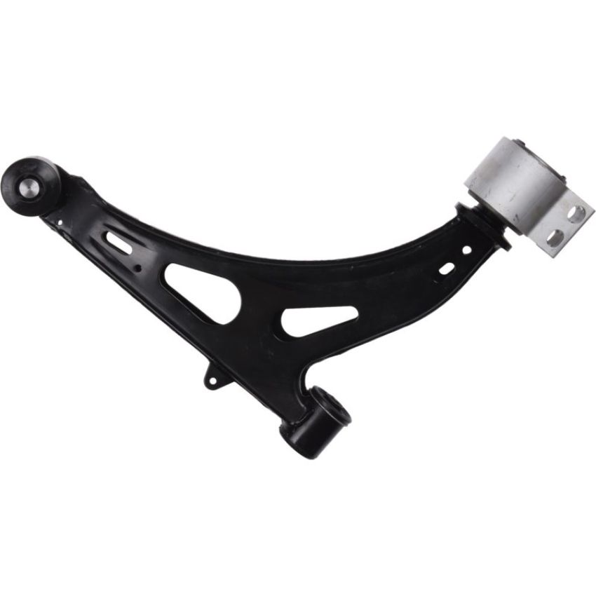 Autopart International Control Arm 2703537202