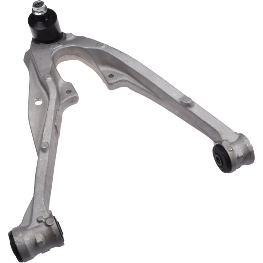 Autopart International Control Arm 2703537205