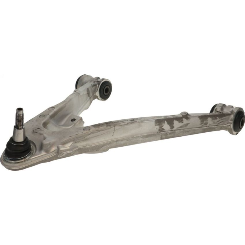 Autopart International Control Arm A 2703537208