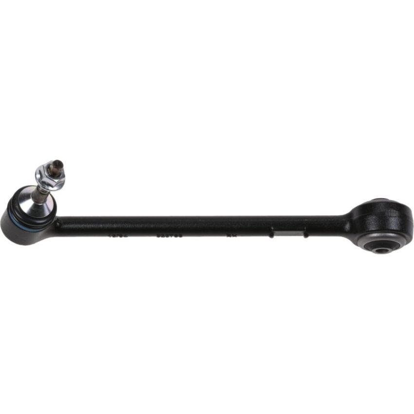 Autopart International Control Arm 2703537211