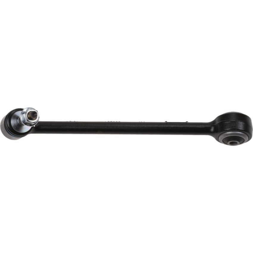 Autopart International Control Arm 2703537212