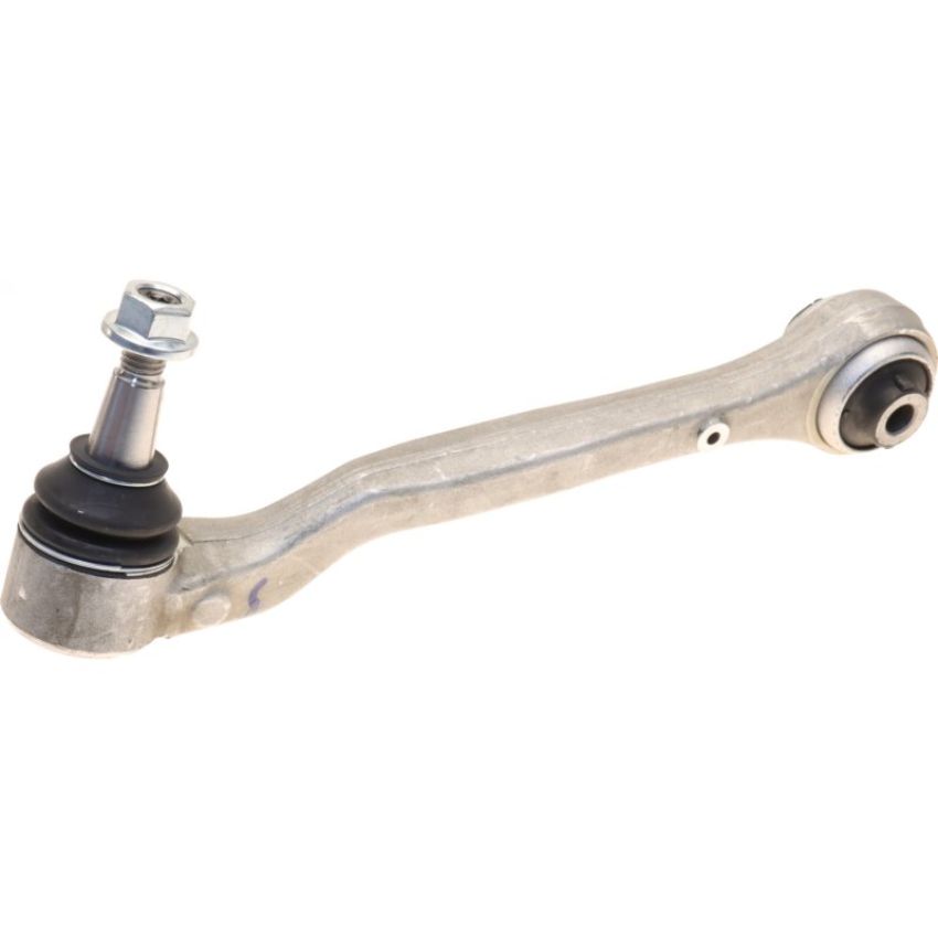 Autopart International Control Arm 2703537818