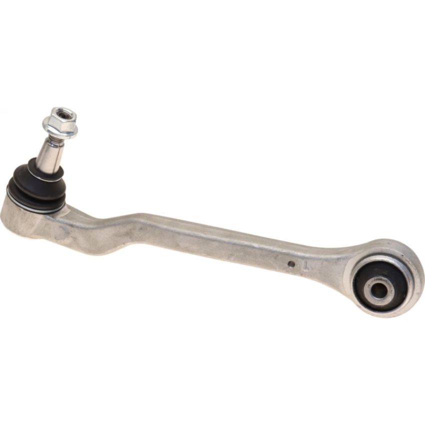 Autopart International Control Arm 2703537819