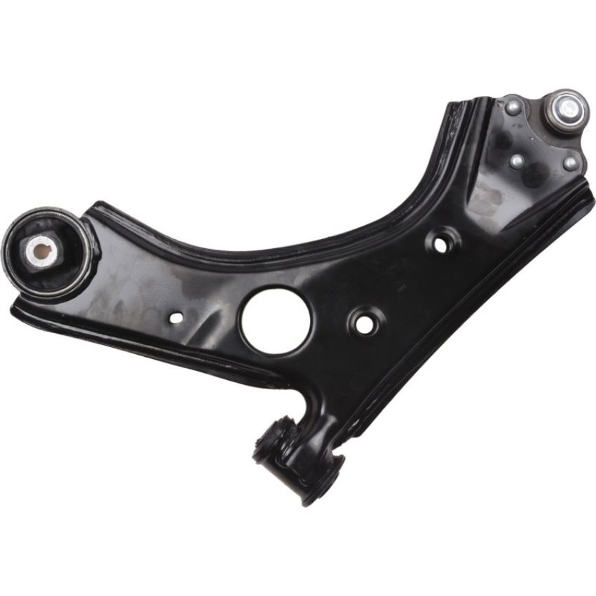 Autopart International Control Arm 2703537826
