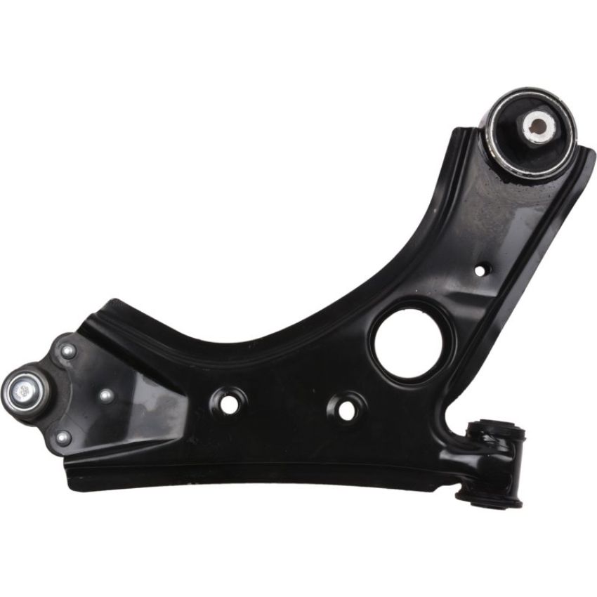 Autopart International Control Arm 2703537827