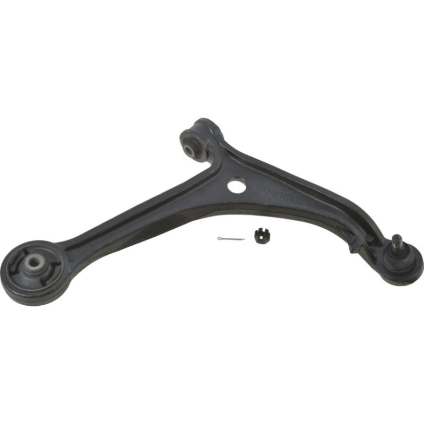 Autopart International Control Arm 270353847