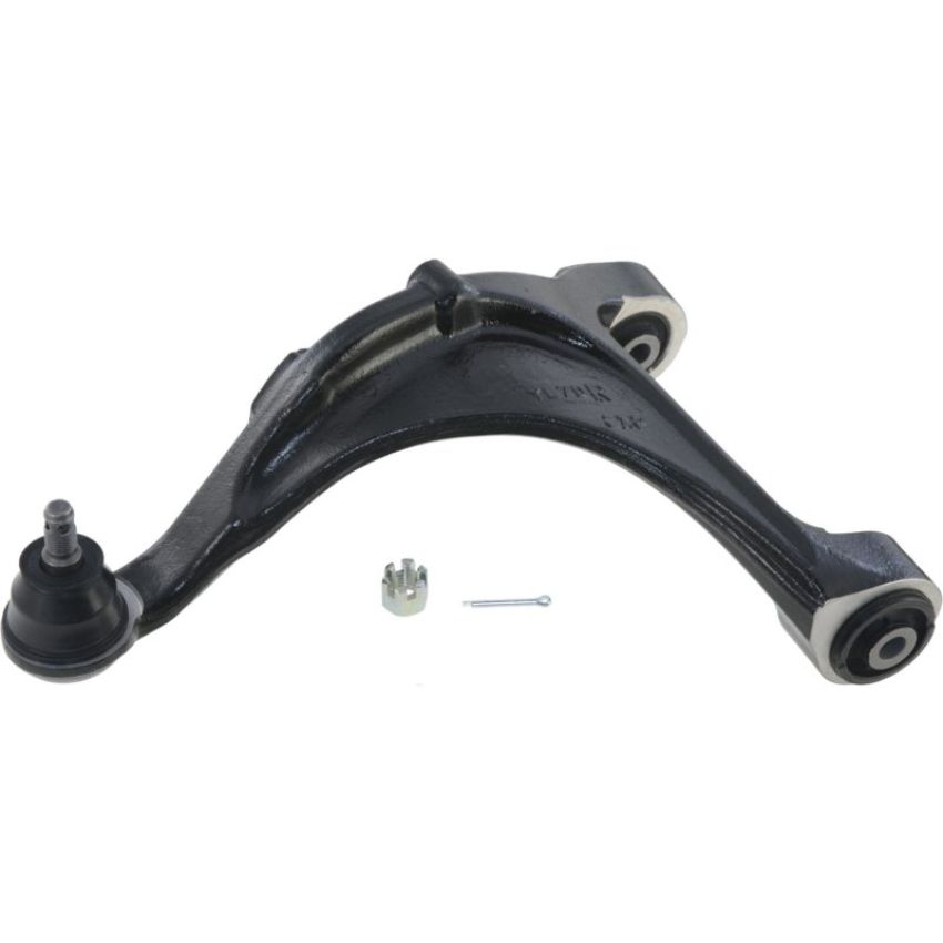 Autopart International Control Arm 2703540185