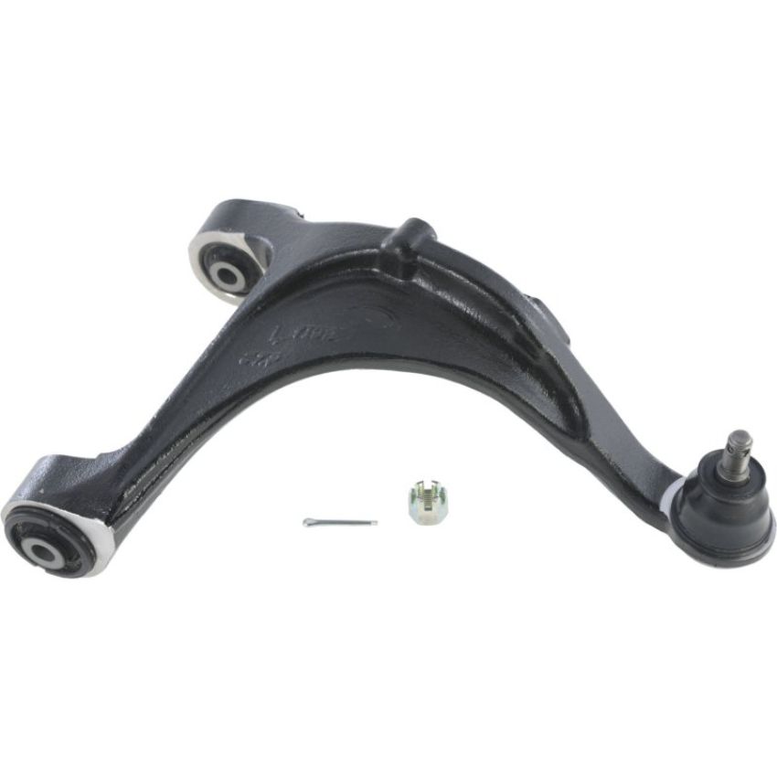 Autopart International Control Arm 2703540186