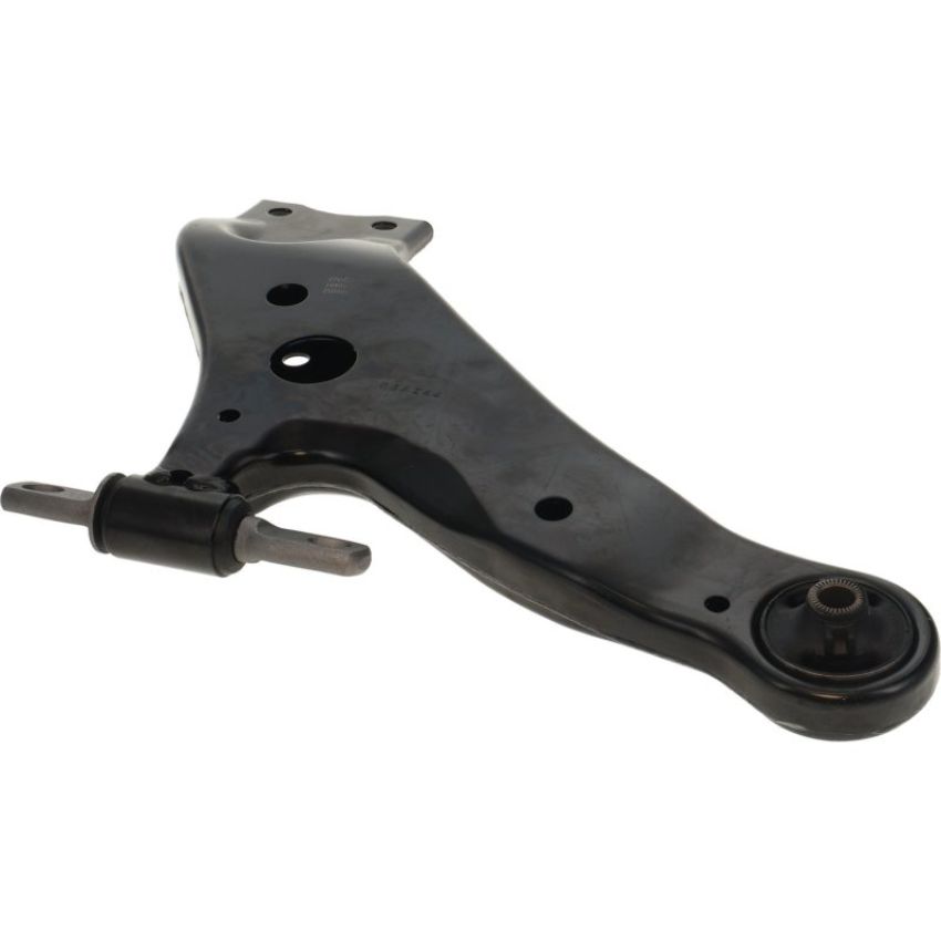 Autopart International Control Arm without ball joint 2703548431