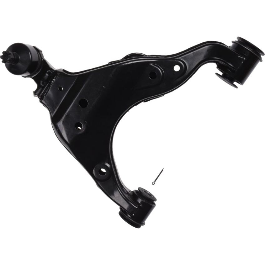 Autopart International Control Arm 2703548434