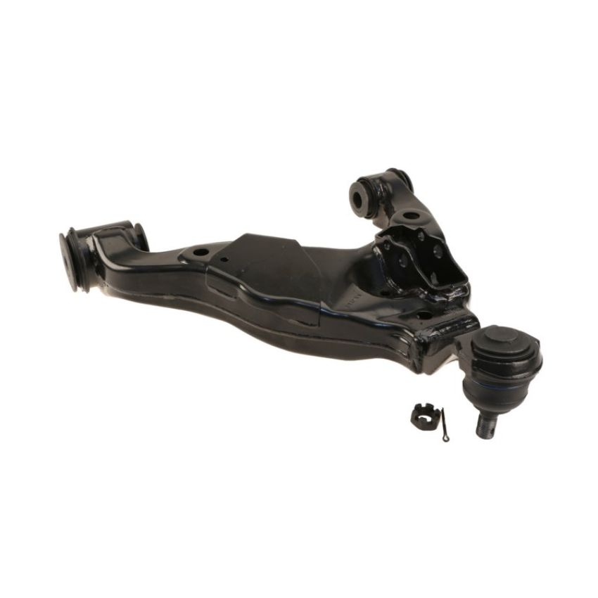Autopart International Control Arm 2703548435