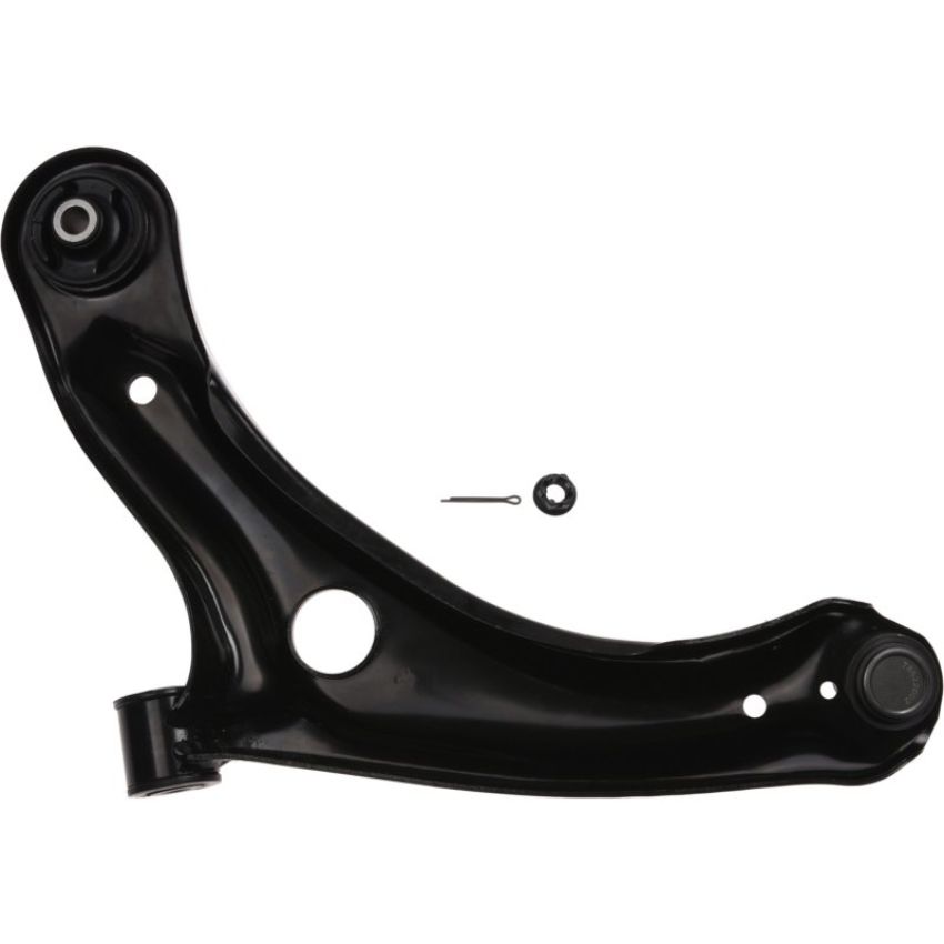 Autopart International Control Arm 2703548612