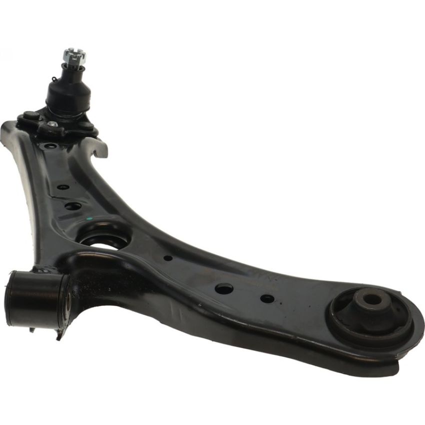 Autopart International Control Arm 2703548613