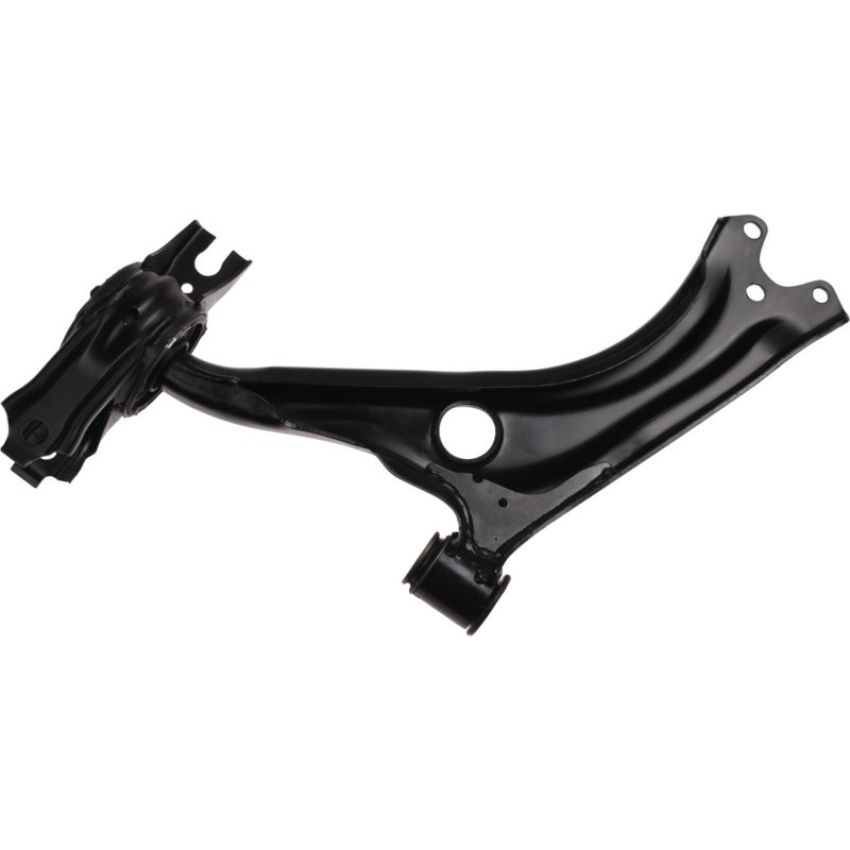Autopart International Control Arm 2703548614