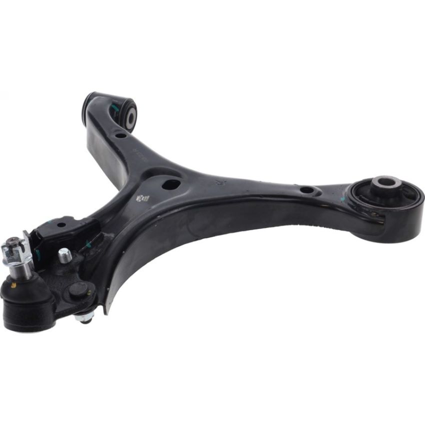 Autopart International Control Arm 2703548616