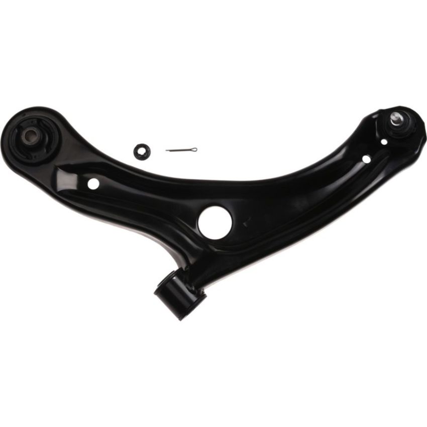 Autopart International Control Arm 2703548619