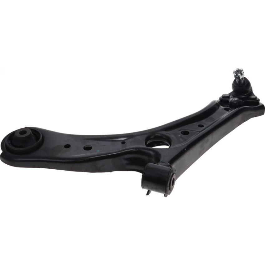 Autopart International Control Arm 2703548620