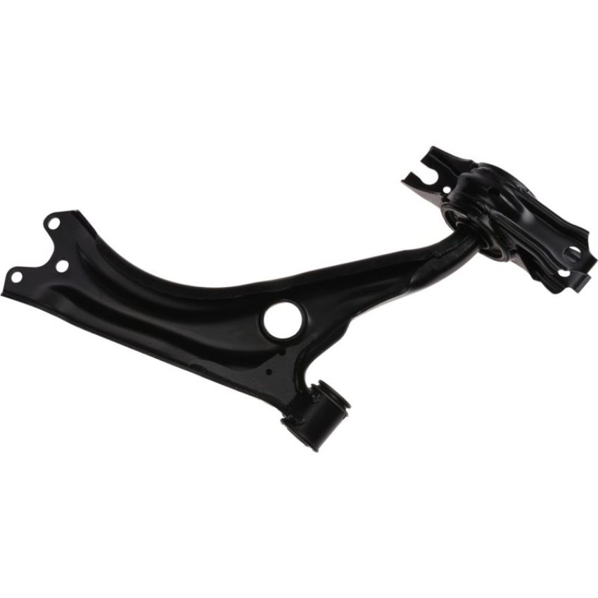 Autopart International Control Arm 2703548621