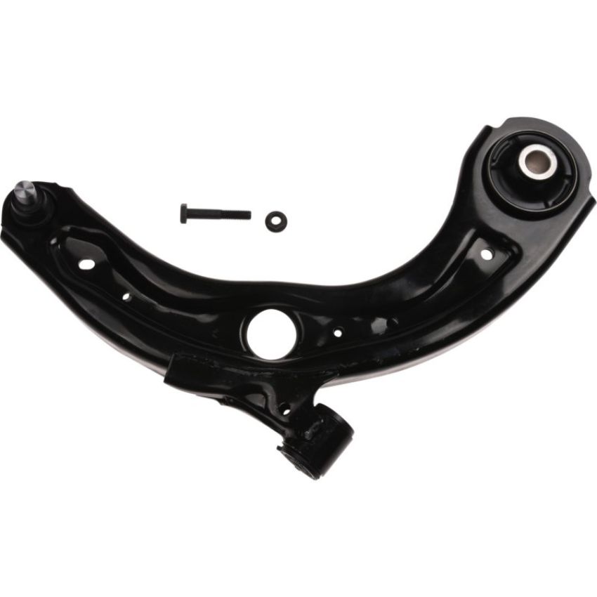 Autopart International Control Arm 2703548651