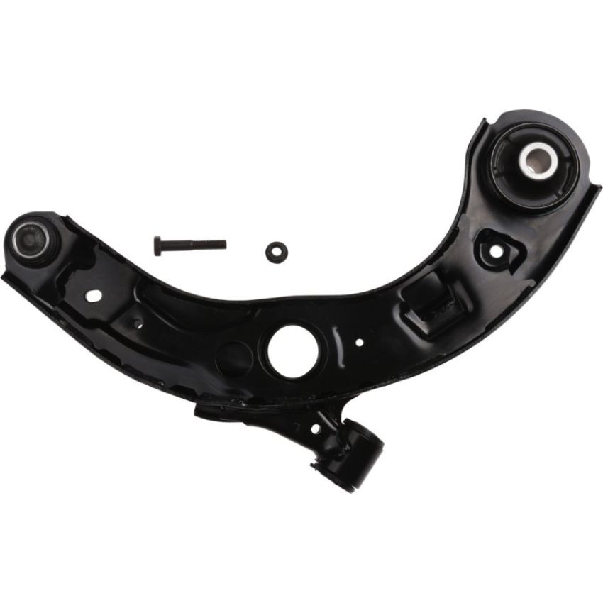 Autopart International Control Arm 2703548652