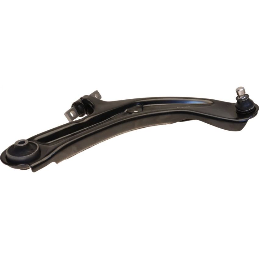 Autopart International Control Arm 2703548687