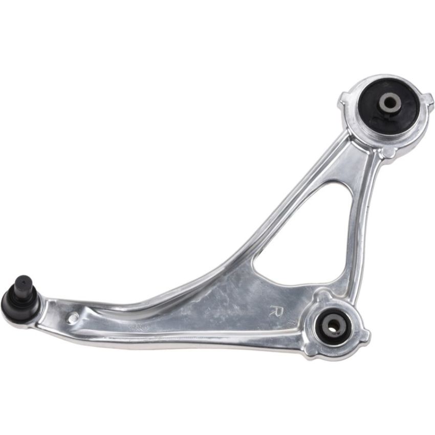 Autopart International Control Arm 2703548691