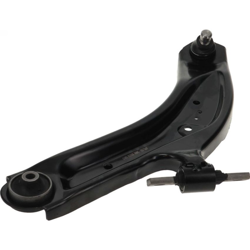 Autopart International Control Arm 2703548695