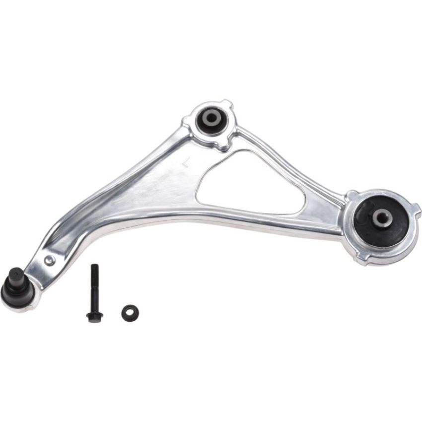 Autopart International Control Arm 2703548699