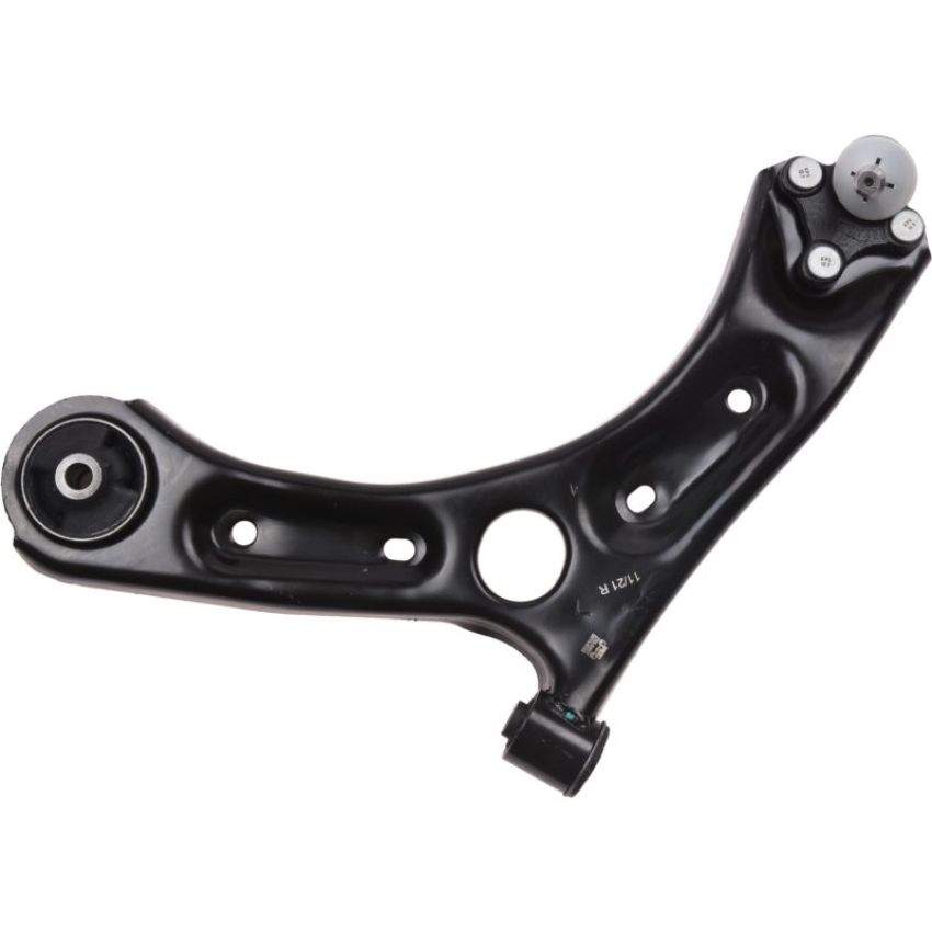 Autopart International Control Arm 2703548931