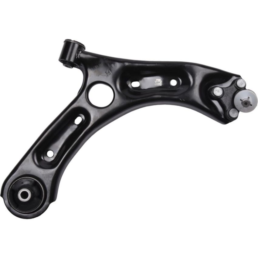 Autopart International Control Arm 2703548934