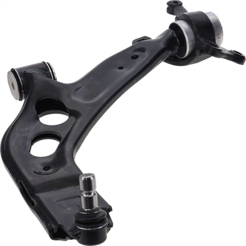 Autopart International Control Arm 2703549363